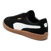 Puma Кроссовки Super Team OG Black White Gum Unisex 390424-08