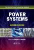 Книга Power Systems