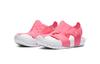 Jordan Кроссовки для малышей Flare Baby CI7850-600
