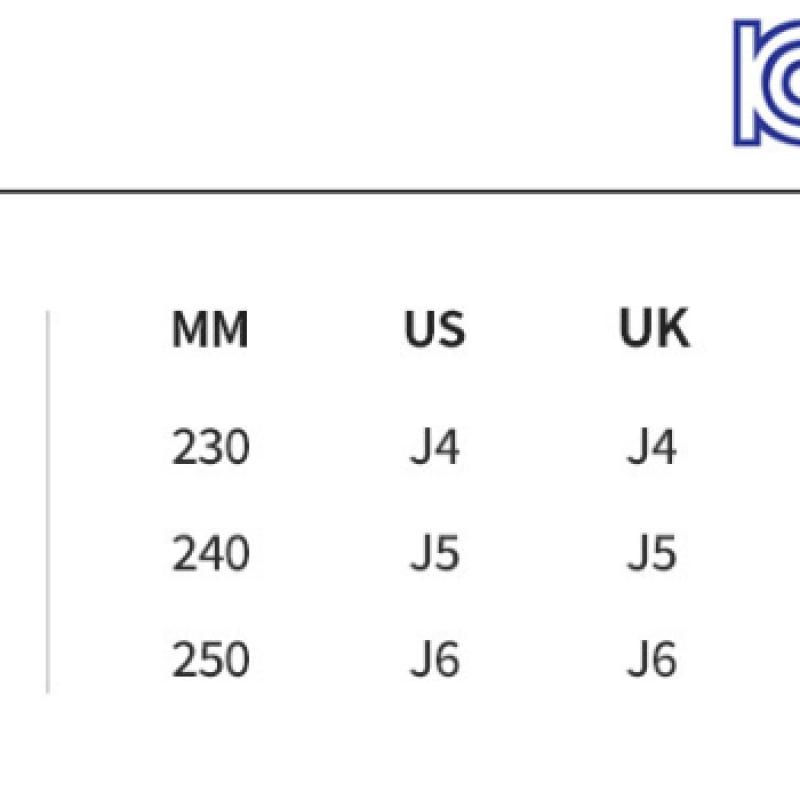 Crocs Классические сабо K женские сандалии S льняные 206991 0hzg