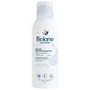 Biolane Expert Brume Rafraîchissante Adaptée Aux Bébés 150 Ml