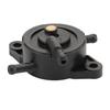 Топливный насос GOOFIT для моделей Kawasaki 49040-7008 и 49040-0770