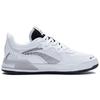 Li Ning Wave V1 Нескользящие Износостойкие Нескользящие Износостойкие Низкие Скейтборд-Кроссовки Женские AGCS030-6