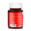 Baidyanath Таблетки Ашваганды 60 штук Упаковка из 2 штук для Ежедневного Хорошего Самочувствия Снятия Стресса и Прилива Энергии