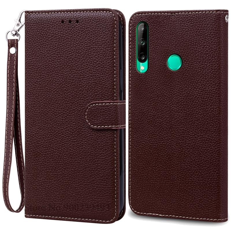 Чехол P40 Lite e Для Huawei P40 Lite E Чехол Кошелек Кожаный Чехол-книжка Для Huawei P40 Lite E Чехол для телефона Обложка-книжка Coque Fundas