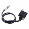1J524-19371 SNS378 5WK97378 Nitrogen Oxide Sensor NOX Sensor For Kubota Fendt