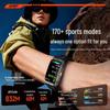 KPEP K25 GPS Smart Outdoor Sport Tracker (CN version)
