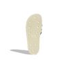 Шлепанцы Adilette Espn x Adilette Adidas Originals '1979' GZ1077