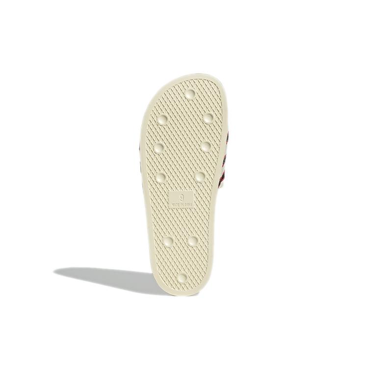 Шлепанцы Adilette Espn x Adilette Adidas Originals '1979' GZ1077