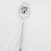 I  You Lived Next Door Gifts Spoon for BFF Best Friend Long Distance Friendship Gifts for Women Men Friends Moving Going Away Gift for Friend