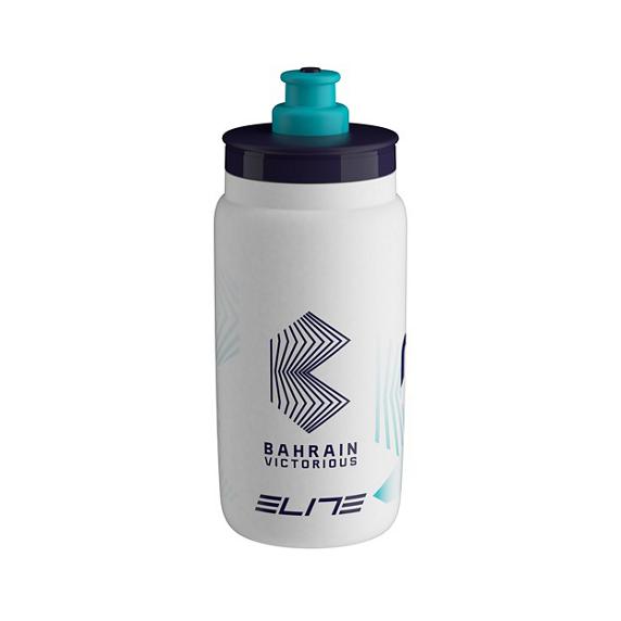 ELITE FLY TEAM Original Road Bicycle Sports Water Cup Mountain Bike Ultra Light Cycling Water Bottle