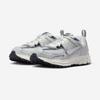 [Nike] Vomero 5 Boy Grade [IM9467-1]