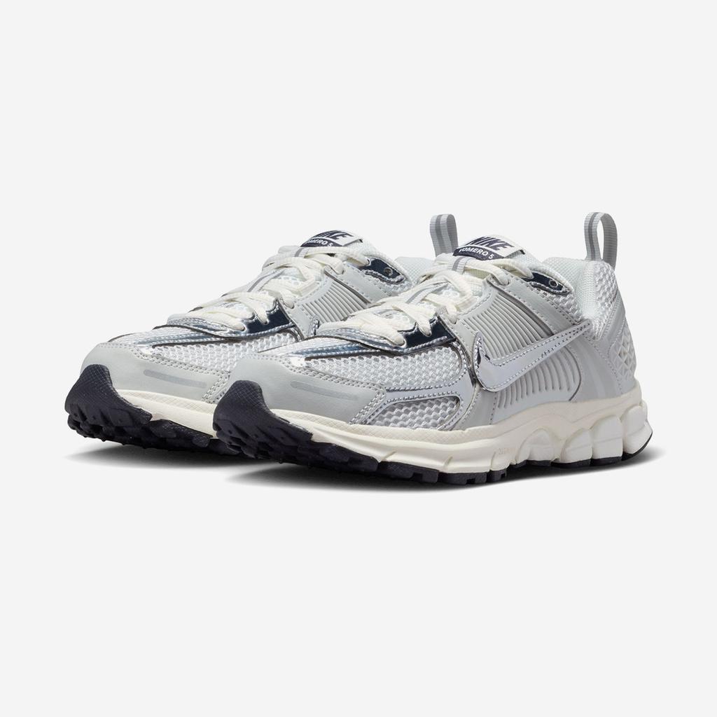 [Nike] Vomero 5 Boy Grade [IM9467-1]