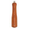 M10 Solid Wooden Coffee Filter Handle Coffee Portafilter Wood Handle for Cafe Tools Accessories