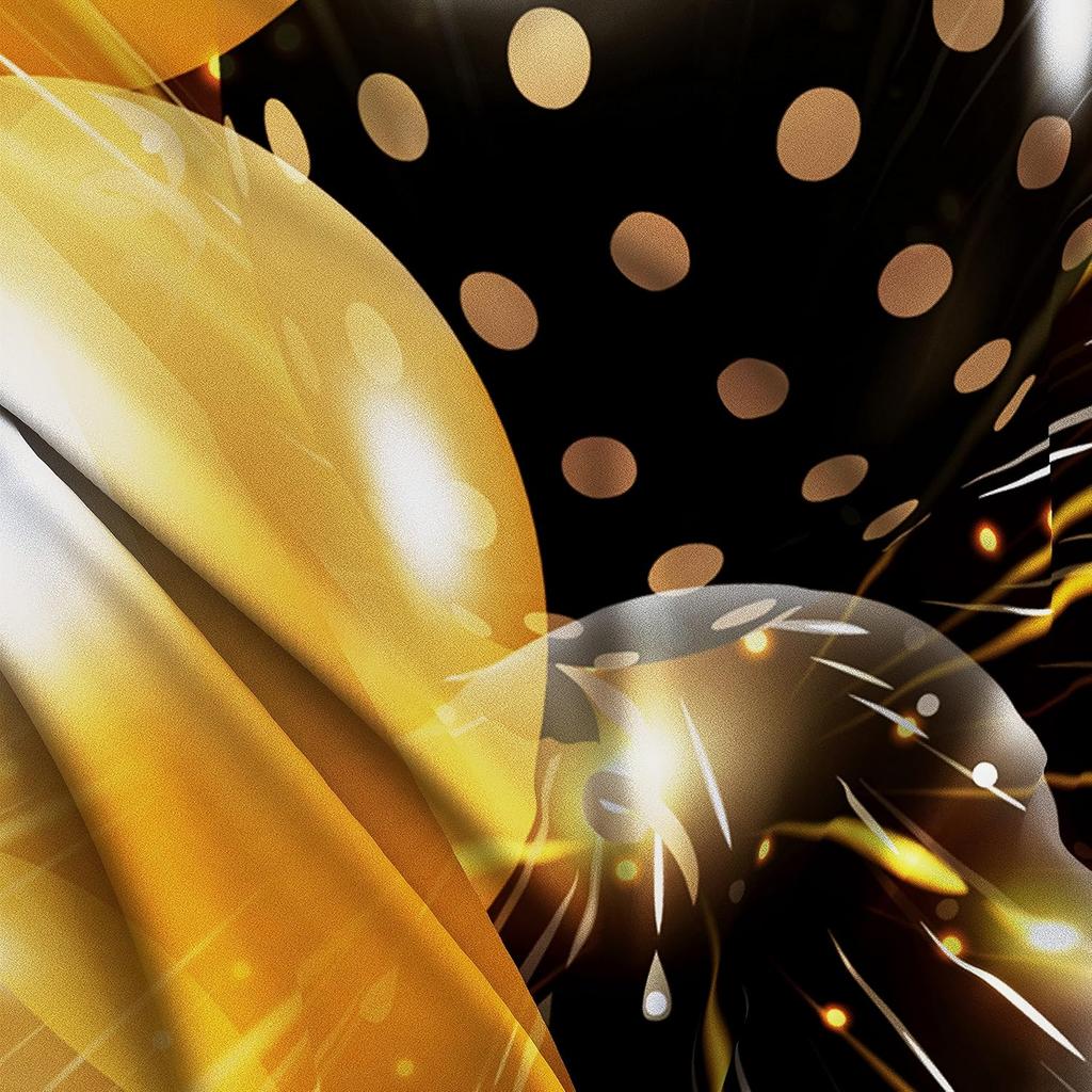 Well Done Congratulations Banner - We Are so Proud of You - Graduation Decorations for Prom - 6 x 1.3ft (Black and Gold)