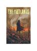 Книга The Outlands : Don't Stand Up. Don't Stand Out