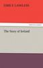 Книга The Story of Ireland