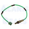 Новый кислородный датчик-в стиле OE подходит для Honda CR-V 2.4L-L4 07-09