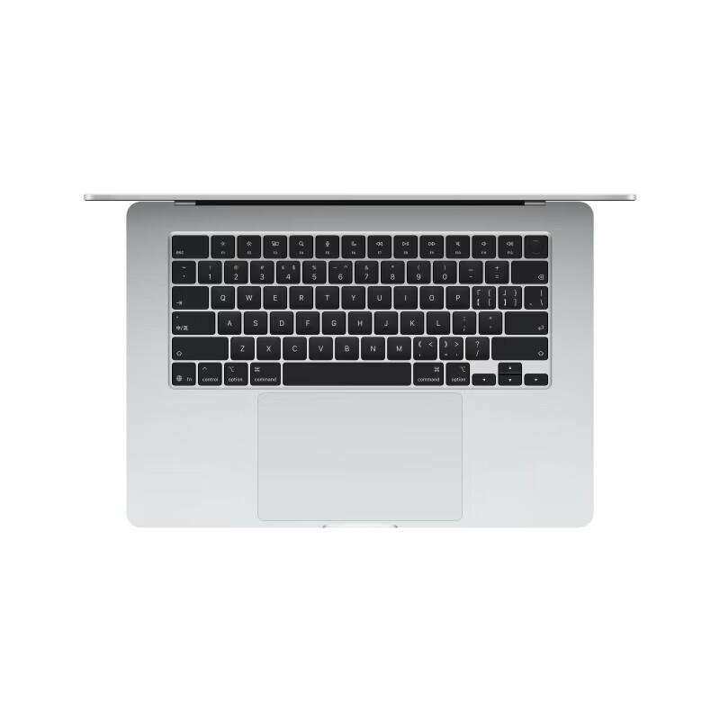 Apple Ноутбук MacBook Air 15 дюймов M5 (Китайская версия)