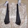For NISSAN 2014-2022 X-TRAIL  Front Windshield Lower Corner  Wiper Deflector Trim Panel