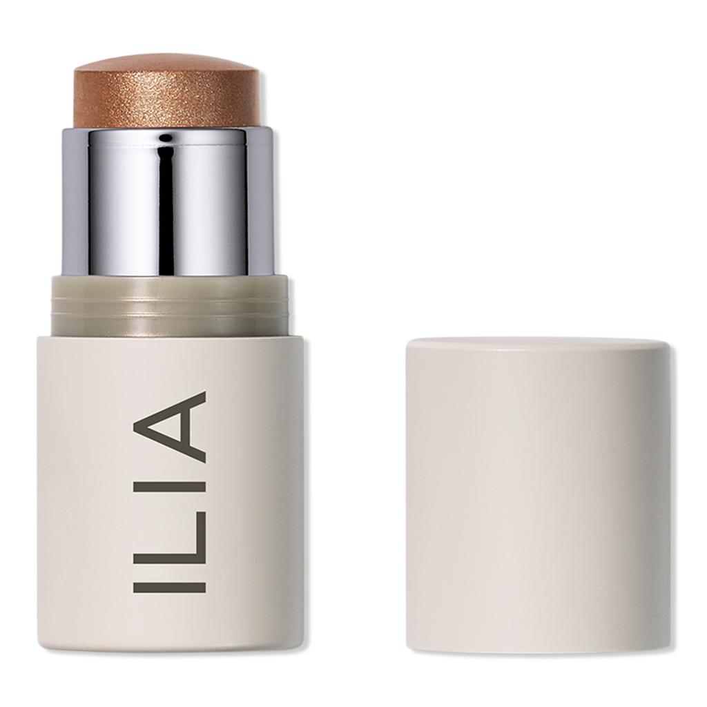 Ilia Multi Stick 0,15 унции