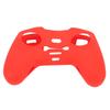 Drone Controller Protective Case Professional Drone Controller Silicone Protector Cover for Avata 1