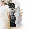For Infinix Smart 6 2021 Case X6511 Cute Cat Butterfly Cover Silicone Soft Phone Cases For Infinix Smart 6 Smart6 Back Cover