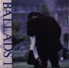 CD VARIOUS - Ballads I MVCM25001 MCA 1991 Japan Pop Used