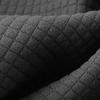 Cylindrical Shape Lumbar Spine Support Pad Soft Seat Back Cushion Round Seat Cushion  Couch