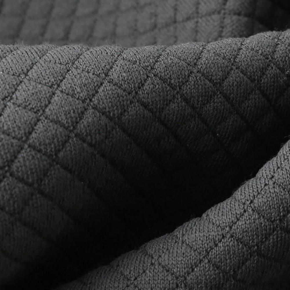 Cylindrical Shape Lumbar Spine Support Pad Soft Seat Back Cushion Round Seat Cushion Couch