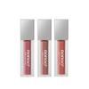 NONOER Shine Lock Lip Tint 5г