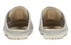 ONITSUKA TIGER Mexico 66 Sabot Серебристый Кремовый 1183A707-020