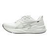 Asics Versablast 4 Lake Grey Мужские кроссовки Seal-Grey 1011B984-300