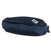 Bag Recycle Shoulder Pouch Navy [Chums] Men's