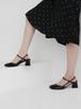 Chertoi Seoul Anna Slingback 4 Colors (Type A)