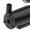 Dc5V Usb малошумный бесщеточный моторный насос 3л/мин мини микро погружной водяной насос