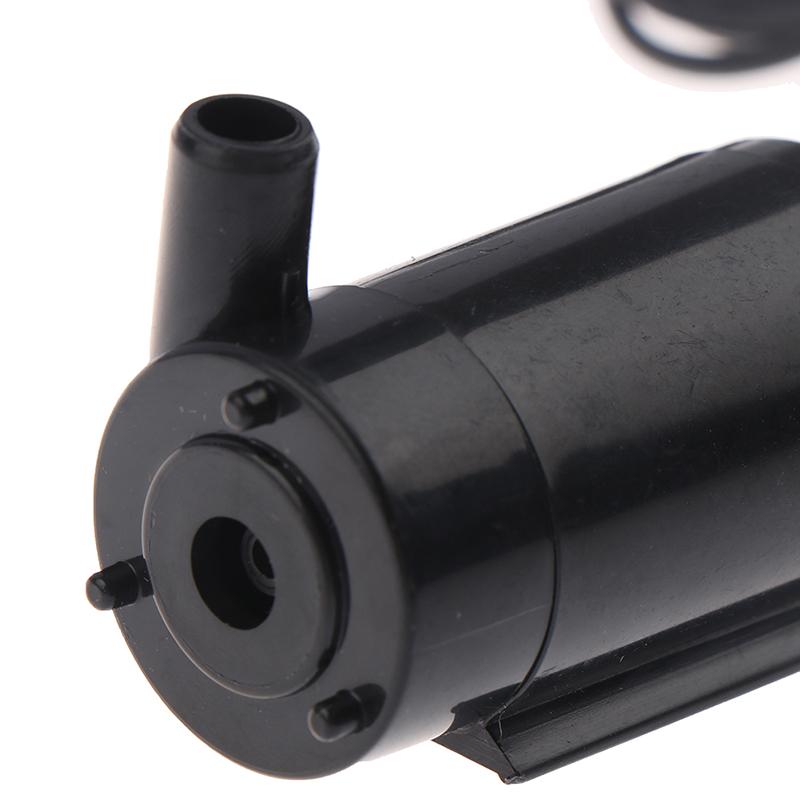 Dc5V Usb малошумный бесщеточный моторный насос 3л/мин мини микро погружной водяной насос
