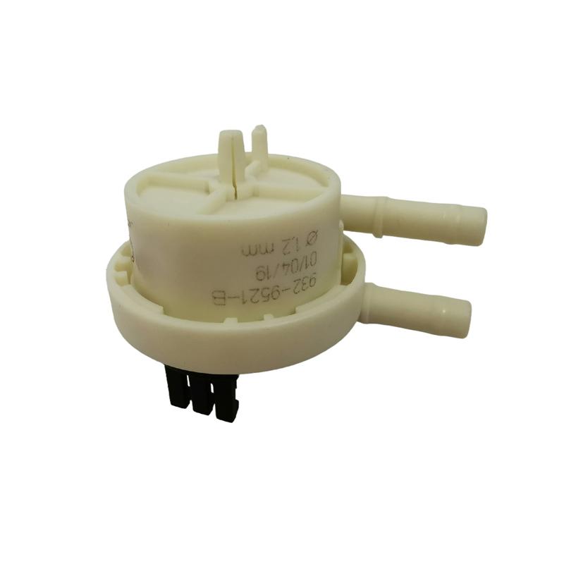 932-9521-B VOLUMETRIC FLOW METER for Philips DeLonghi Gemilai KALERM Dr.coffee Coffee Maker Parts Replacement 3