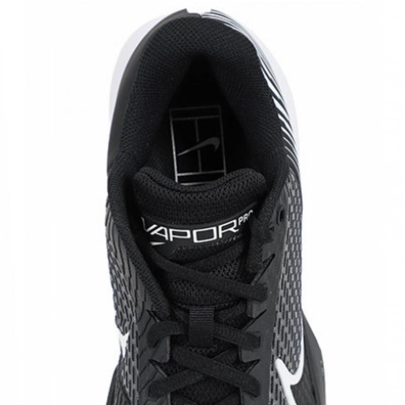 Nike Зимняя теннисная куртка Air Zoom Vapor Pro 2 Hc