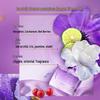 LUX Enchanting Orchid Hair Essence