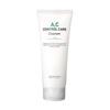 Swanicoco AC Control Deep Cleanser 150ml