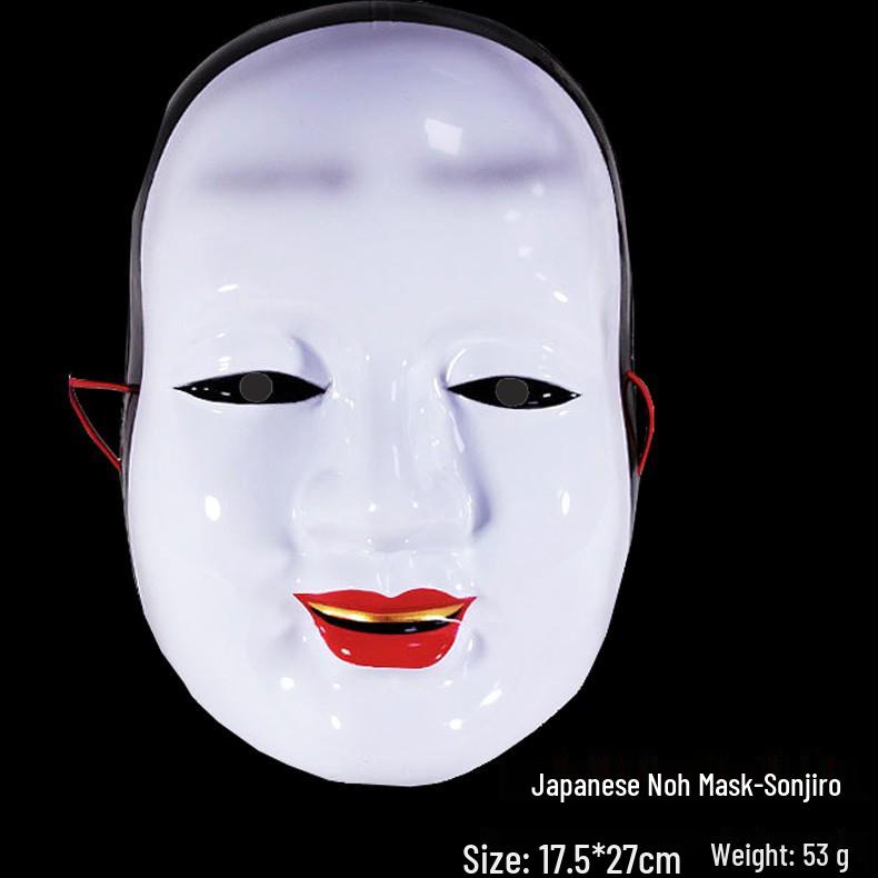 Halloween Masks: V for Vendetta, Saw, Banno Clown, Skull - Unisex for Parties & Street Dance