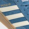 adidas Гандбольный Spezial Core Blue Ig6194
