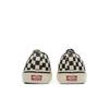 Vans Оригинальные 44 DX 'Anaheim Factory' VN0A38ENOAK Мужские туфли