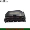 6420102528 A6420102528 642 -0102 -528 Brand New Engine Oil Sump Pan for Mercedes Benz M642 V6 3.0L DIESEL 2012-2019