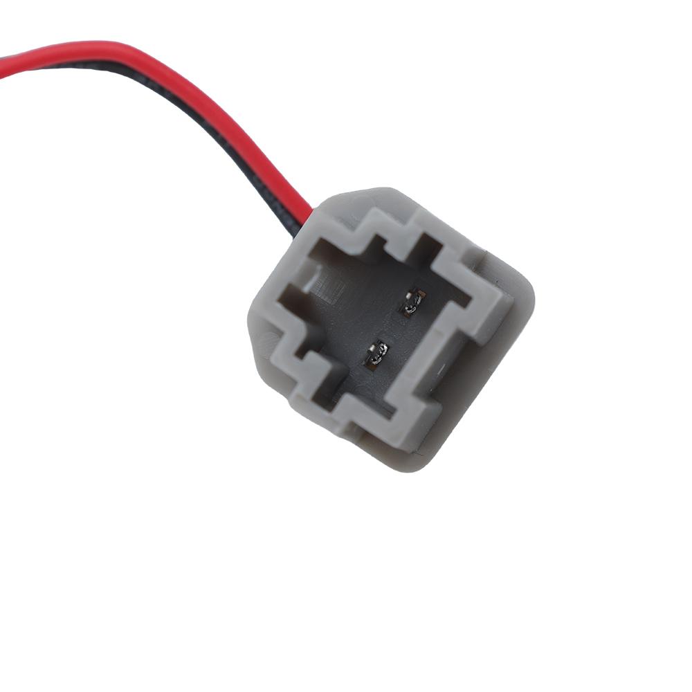 2 шт. светодиодная подсветка номерного знака 6000K белая для Honda Civic для Acura MDX RL TL TSX ILX автомобильные аксессуары внешние детали