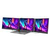 Blackview 15.3 Portable Dual Dcm8 Monitor