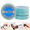300CM HOT Glue Waterproof Double-sided Adhesive Hair Extension Tapes Wig Hairpiece