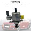 Насос высокого давления топлива Подходит A1 A5 Подходит VW Golf 7 Подходит Skoda Octavia 1.8