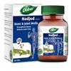 Hadjod Tablets - 60 Tablets | Natural Bone & Joint Support Supplement | Promotes Mobility, Bone Density & Fracture Healing
